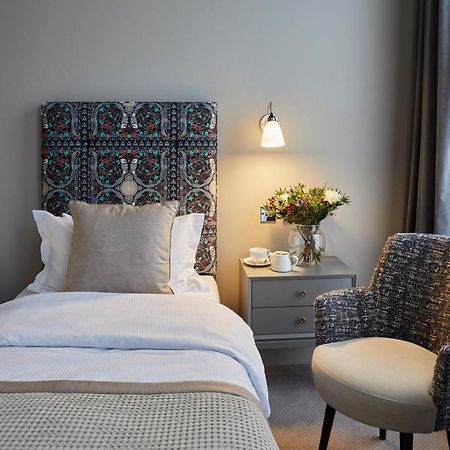 Hertford House Dış mekan fotoğraf