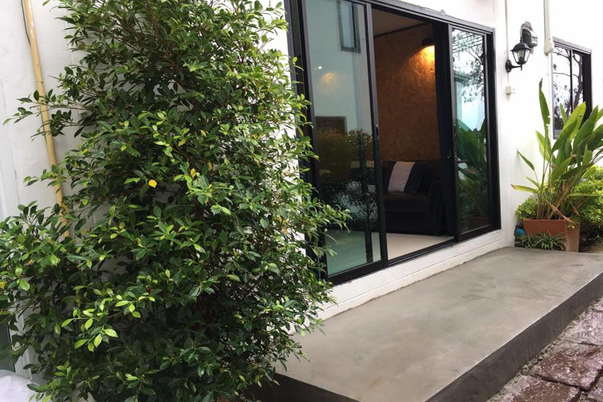 Hertford House Dış mekan fotoğraf