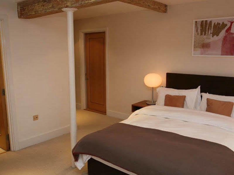 Hertford House Dış mekan fotoğraf