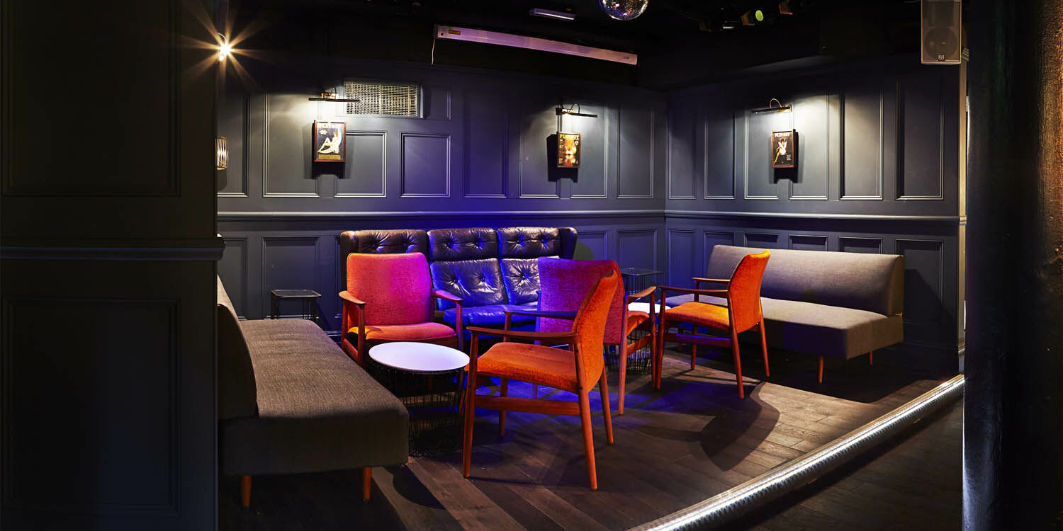 Hertford House Dış mekan fotoğraf