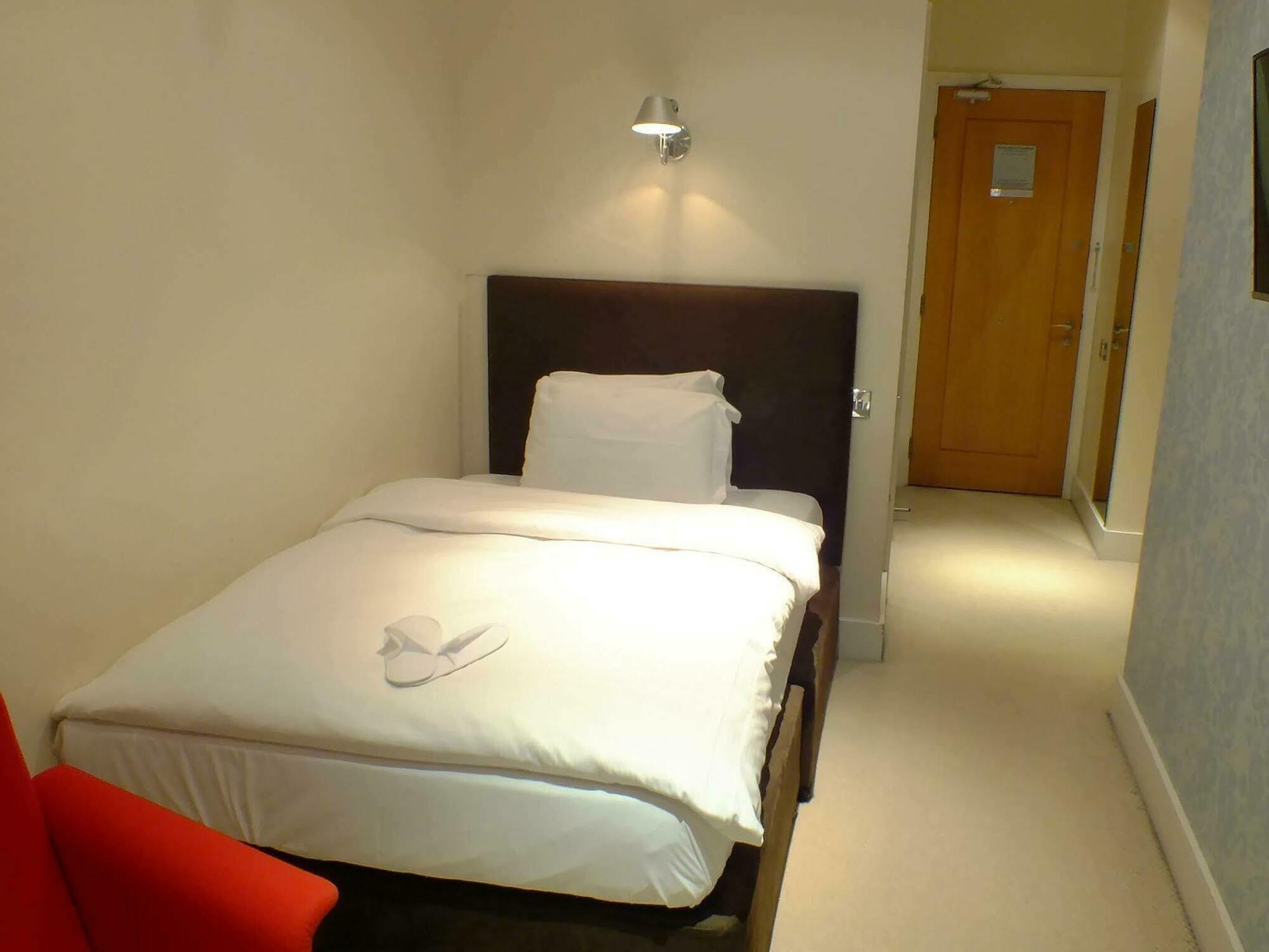 Hertford House Dış mekan fotoğraf