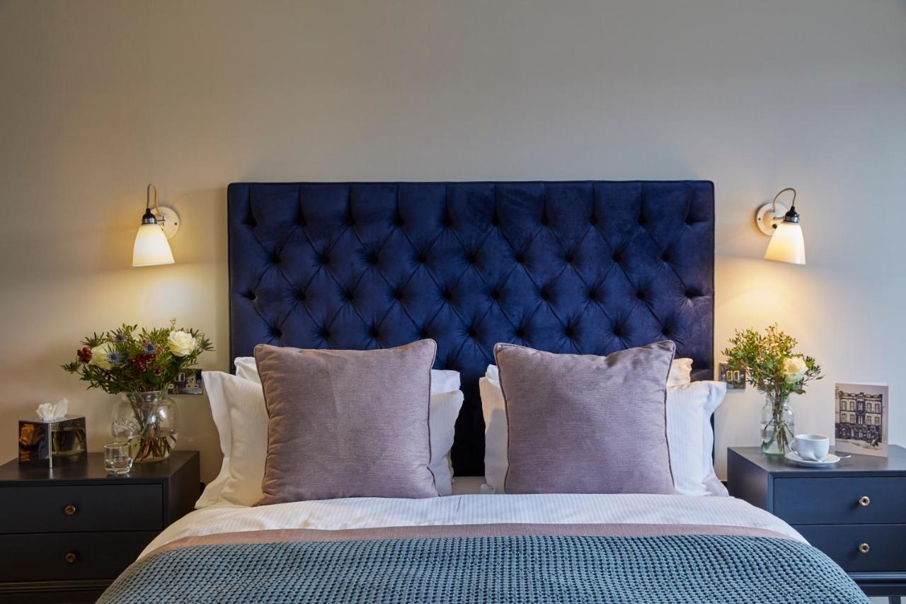 Hertford House Dış mekan fotoğraf