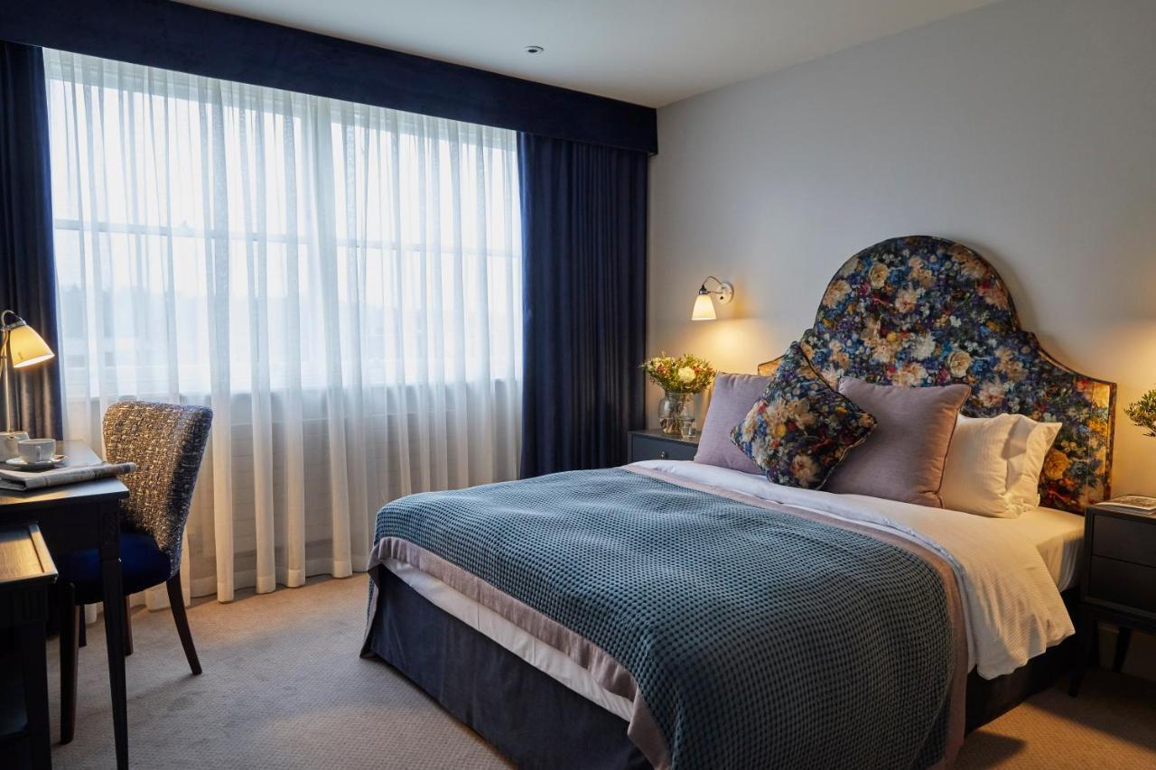 Hertford House Dış mekan fotoğraf