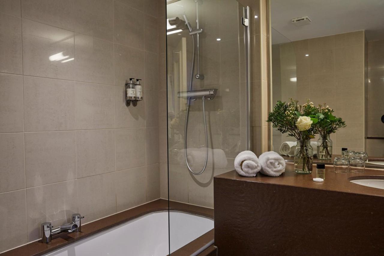 Hertford House Dış mekan fotoğraf