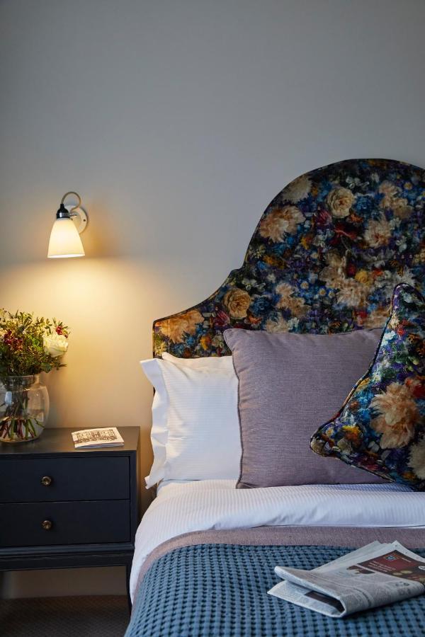 Hertford House Dış mekan fotoğraf